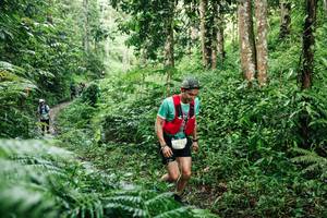 BIB: 
                            <button type="button" onclick="openModal(26401489)" class="btn btn-primary btn-sm float-right btn-popup" data-toggle="modal" data-target=".modal-high-quality">
                        <i class="fas fa-shopping-cart"></i> Add to Cart
                    </button>
                                            <button type="button" onclick="isThisMe(26401489, true)" class="btn btn-success btn-sm float-right btn-popup btn-isme hidden" data-toggle="tooltip" data-placement="bottom" title="นี่คือรูปของคุณใช่ไหม คลิกที่นี่เพื่อเอาเข้าอัลบั้ม">
                        <i class="fas fa-plus"></i> Add to album
                    </button>
                    <button type="button" onclick="isThisMe(26401489, false)" class="btn btn-warning btn-sm float-right btn-popup btn-isnotme hidden">
                        <i class="fas fa-ban"></i> Remove from album
                    </button>